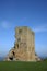 Scarborough Castle