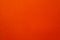 Scarlet orange felt texture background fibers