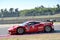 Scarperia, 29 September 2023: Ferrari 488 of team Best Lap drive by Mazzola Rocco and Coluccio Luigi in action