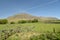 Scenery in Duddon Valley, Lake District