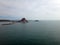 Scenes of Mazatlan, Mexico from a cruise ship.