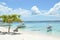 Scenic Bantayan Island