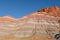 Scenic Escalante Grand Staircase National Monument Utah