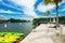 Scenic Florida Keys