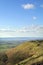 Scenic Gloucestershire - Severn Vale view