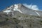 Scenic Mount Hood - Timberline Lodge Vista