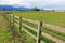 Scenic Ranch land in Southwestern BC, Canada