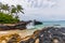 Scenic Secret Beach Maui