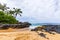 Scenic Secret Cove Maui