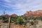 Scenic Sedona