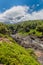 Scenic Seven Sacred Pools Hana Maui