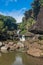 Scenic Seven Sacred Pools Maui