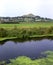 Scenic Somerset, Glastonbury Tor