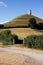 Scenic Somerset, Glastonbury Tor