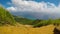 Scenic View atop Koko Head Trail