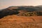 Scenic view of Mbeya - Chunya Road
seen from Mbeya Rift Valley view point in Mbeya Region, Tanzania