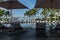 Scenic west Oahu resort vista