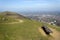 Scenic Worcestershire - The Malvern Hills