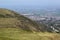 Scenic Worcestershire - The Malvern Hills