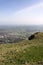 Scenic Worcestershire - The Malvern Hills