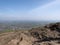 Scenic Worcestershire - The Malvern Hills