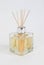 Scented Reed Diffuser