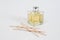 Scented Reed Diffuser