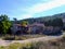 Schist Villages of Central Portugal