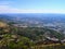 Schist Villages of Central Portugal