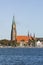 Schleswig Cathedral