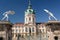 Schloss Charlottenburg