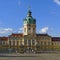 Schloss Charlottenburg, Berlin