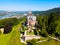 Schloss Drachenburg Castle near Bonn