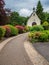 The Schoenstatt Shrine, Campsie Glen