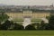 Schonbrunn Palace, Austria