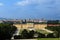 Schonnbrunn Palace