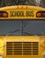 School Buses