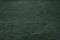 School life green chalkboard abstract background