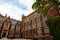 School Of Media and Communication, University of Leeds, Yorkshire, United Kingdom