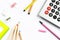 School and Office Stationery