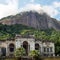 School of Visual Arts of Rio de Janeiro, Brazil