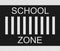 School Zone