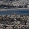 Schwangau a German Town during Winter