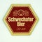 Schwechater Bier beer ma