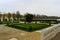 SchÃ¶nbrunn Palace Garden - Vienna