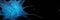 Sci-fi cyberpunk alien energy Virus glow particles panorama background 3D rendering