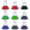 Science Beakers