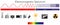 Science Electromagnetic Spectrum diagram