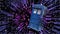 Science fiction doctor who tardis time travel space galaxy daleks dalek