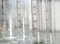 Science graduated cylinder